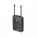 Микрофон Boya BY-WM8 PRO-K4 Микрофон Boya BY-WM8 PRO-K4